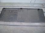 rock ola achter wand, Ophalen of Verzenden, Gebruikt, 1970 tot heden, Overige merken