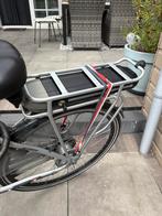 Stella fiets, Ophalen, Gebruikt, 50 km per accu of meer, Overige merken
