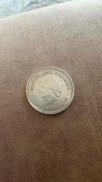 Zilveren 10 gulden (1945-1970) te koop, Ophalen