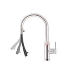 Quooker Flex RVS - Losse kraan KXRVS, Ophalen, Nieuw