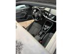 Audi A3 Sportback 35 TFSI Business edition € 24.000,00, Automaat, 1295 kg, 4 cilinders, 150 pk