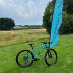 Specialized Rockhopper 29" | Zo goed als nieuw, 45 tot 49 cm, Ophalen, Zo goed als nieuw, Overige merken