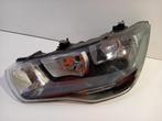 Koplamp links Audi A1, Auto-onderdelen, Onderdelen@venauto.nl, Van der Ven Autorecycling B.V., Gebruikt, 12 maanden garantie
