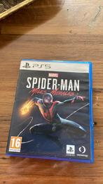 Spiderman spel, Ophalen of Verzenden, Nieuw