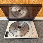 Beogram 2000 B&O Platenspeler met MMC4 Element, Audio, Tv en Foto, Platenspelers, Gebruikt, Automatisch, Platenspeler, Ophalen