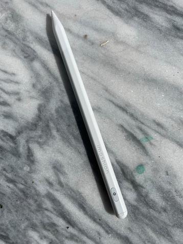 Imoshion Active Stylus - Nieuwstaat beschikbaar voor biedingen