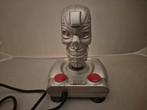 Terminator 2 Judgement Day controller voor de NES, 1 speler, Ophalen of Verzenden, Zo goed als nieuw, Vanaf 3 jaar