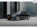 Audi A4 Avant Audi A4 Avant 50 TDI - 3x S-line 286pk Tiptron, Auto's, Audi, Automaat, Gebruikt, 197 €/maand, Adaptive Cruise Control