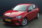 Opel Corsa 1.2 Edition | incl. 12 maanden garantie | Cruise, Voorwielaandrijving, 12 maanden, Stof, Gebruikt