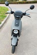 Segway e-scooter 45km/u (600km), Fietsen en Brommers, Scooters | Overige merken, Ophalen, Gebruikt, Maximaal 45 km/u, Elektrisch