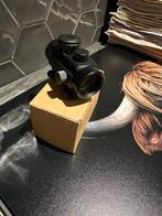 Nieuwe reddot in de doos., Sport en Fitness, Schietsport-accessoires, Ophalen of Verzenden, Nieuw