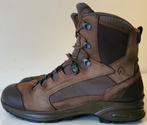 TOP! Haix Scout Hiking Wandelschoenen GoreTex Mt 9,5 = 43-44, Verzenden, Gebruikt, Schoenen