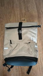 (Bike) Backpack, Ophalen of Verzenden, Nieuw, Overige merken