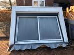 Dakkapel 220x240x175cm, Doe-het-zelf en Verbouw, Ophalen, Gebruikt, 160 cm of meer, Dakraam