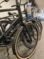 Opruiming Cortina (electrische) fietsen met korting tot 40%, Nieuw, Ophalen of Verzenden, Cortina