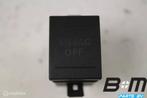 Airbagcontrole lampje VW Polo 9N / 9N3 6Q0919235B, Gebruikt