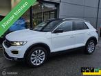 Volkswagen T-Roc 1.5 TSI Sport Business R Panorama/Virtual/C, 1498 cc, Euro 6, 4 cilinders, 150 pk