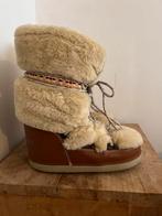 MARC JACOBS snow boots maat 39, Ophalen of Verzenden