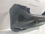 VOLKSWAGEN ID3 10A ACHTERBUMPER BUMPER 10A807421 ORIGINEEL, Gebruikt, Volkswagen, Ophalen of Verzenden, Achter