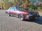 Buick Electra 5.7 Limited AUT 1978 Rood, Auto's, Automaat, Sedan, Rood, 5700 cc
