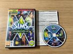 PC Sims 3 Bovennatuurlijk Uitbreidingspakket, Vanaf 12 jaar, Ophalen of Verzenden, 1 speler, Zo goed als nieuw