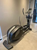 BH Fitness Crosstrainer - Goede Staat, Ophalen, Gebruikt, Benen