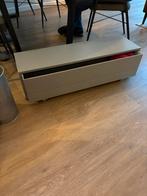 Lade kastje, Ophalen, Gebruikt, 100 tot 150 cm, Minder dan 100 cm