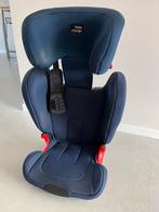 Britax Römer Kidfix XP Sict Autostoel, Ophalen, Romer, Autogordel of Isofix, 15 t/m 36 kg