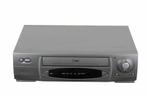 LG VHS videorecorder LV220D, Audio, Tv en Foto, Videospelers, Ophalen of Verzenden, Gebruikt, VHS-speler of -recorder