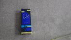 Fong Leng bodylotion, Ophalen of Verzenden, Overige typen