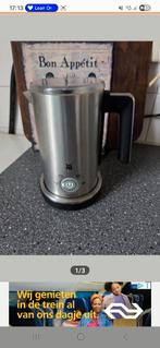 WMF melkschuimer, Ophalen of Verzenden