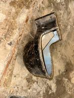 Drinkbak stal, Ophalen of Verzenden