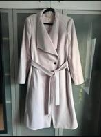 Ted Baker jas, Ted Baker, Ophalen, Zo goed als nieuw, Roze
