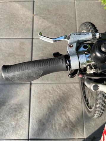 Mountainbike Volwassene beschikbaar voor biedingen
