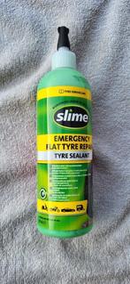 Slime Buitenband reparatiemiddel auto Ophalen of Verzenden, Ophalen, Nieuw