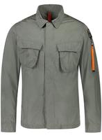 Parajumpers zomerjas maat L, Maat 52/54 (L), Parajumpers, Ophalen of Verzenden, Zo goed als nieuw