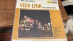 Vera Lynn. Met koor en orkest, Ophalen of Verzenden, Zo goed als nieuw, Jazz