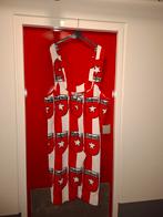 Voor de carnaval  broek van Maastricht., Ophalen, Carnaval