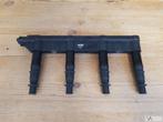 Peugeot 206 207 307 Citroen C2 C3 bobine 1.4 16v vanaf 2003, Ophalen of Verzenden, Gebruikt, Peugeot