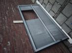 granieten aanrechtblad zware kwaliteit 190 x 100 cm, Huis en Inrichting, Gebruikt, Minder dan 25 cm, 150 tot 200 cm, 50 tot 100 cm