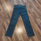 CrossHatch jeans Toolbox-AFR, Maat 34-34(50, M/L), nieuwe, Kleding | Heren, Spijkerbroeken en Jeans, Ophalen of Verzenden, Nieuw