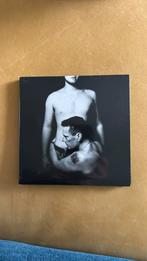 U2 Songs of innocence, Ophalen of Verzenden, Nieuw in verpakking, Poprock
