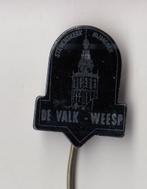 Nijmegen Stevenskerk speldje, Gebruikt, Niet vindbaar, Niet vindbaar, Speldje of Pin