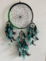 Nieuwe dromenvanger - Leuk cadeau!, Ophalen of Verzenden, Nieuw