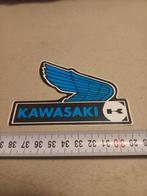 Kawasaki, Ophalen of Verzenden, Zo goed als nieuw