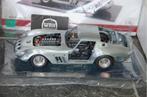 1:18 Ferrari 250 GTO Techno Classica 2024 CMC M-272 WRH, Hobby en Vrije tijd, Modelauto's | 1:18, Ophalen of Verzenden, Nieuw