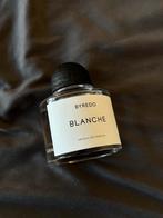 Byredo Blanche EDP 100ml - Nieuw!, Ophalen of Verzenden, Nieuw