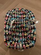 Kunst Kindje Stokke Newbornset Hoes - Matroesjka, Kinderen en Baby's, Ophalen of Verzenden, Zo goed als nieuw, Overige typen