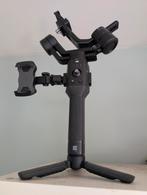 DJI Ronin-SC Gimbal - Topstaat!, Ophalen of Verzenden, Zo goed als nieuw