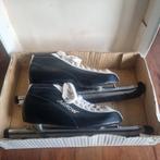 Arrow Noren Schaatsen - Maat 43, Overige merken, Ophalen of Verzenden, Zo goed als nieuw, Noren